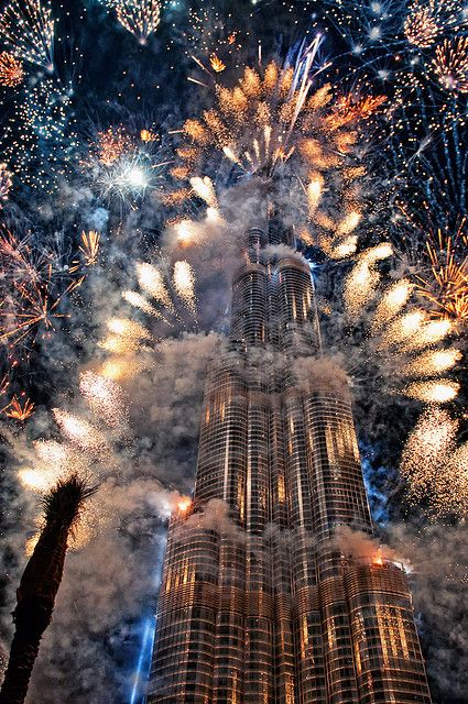 Splendid Dubai